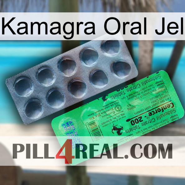 Kamagra Oral Jel new04.jpg